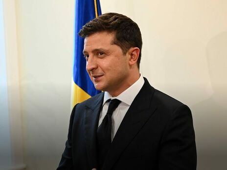 Кулеба назвал 