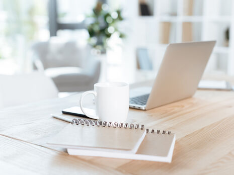 За год количество вакансий в Украине выросло более чем вдвое – Opendatabot