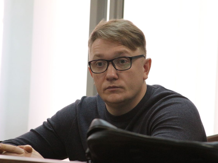 В Україні заарештували експосадовця МВС, який організовував убивства активістів Майдану