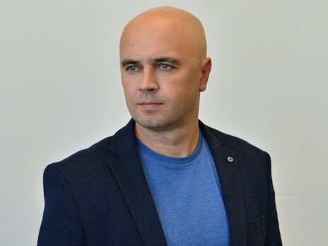 Бердянський депутат після ДТП зі збитим пішоходом відмовився від мандата