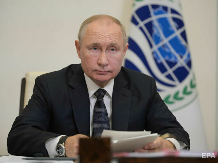 Белковский считает, что директор "Эрмитажа" мог бы стать преемником Путина
