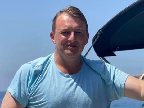 У богатых британцев в домах зимой гораздо холоднее, чем у бедных украинцев – очень высокие тарифы