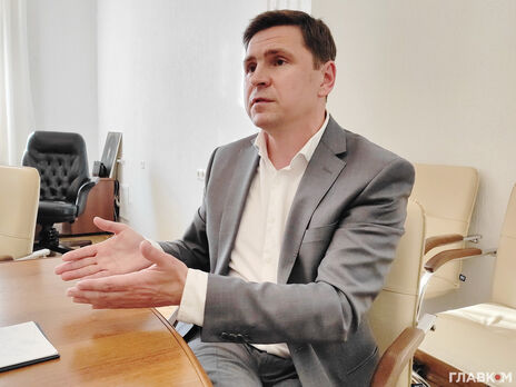 Если конфликт между 