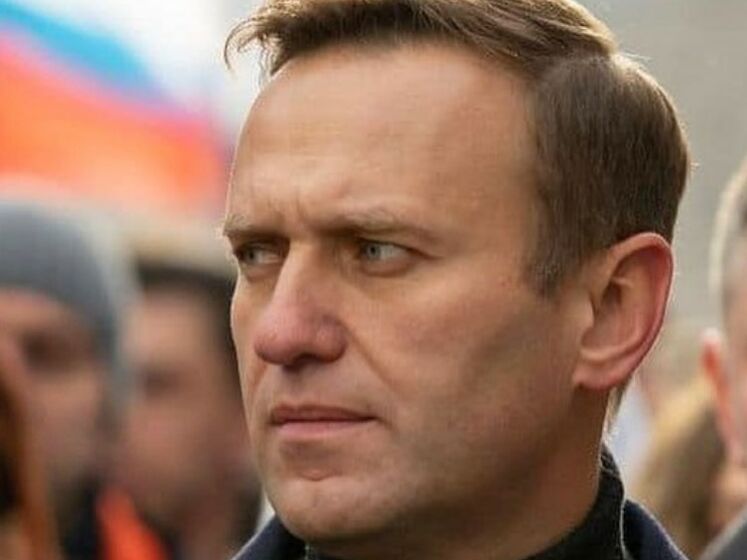 Навальний про підсумки виборів до Держдуми: Наш результат тупо вкрали. Перемалювали у найпримітивніший спосіб
