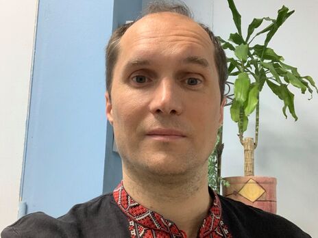 Стрелок не добил всех и даже не дострелял по машине Шефира весь магазин. То есть задачи проконтролировать убийство не было