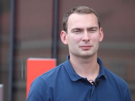 Закон об олигархах придется переголосовывать из-за противоречащих правок – Железняк