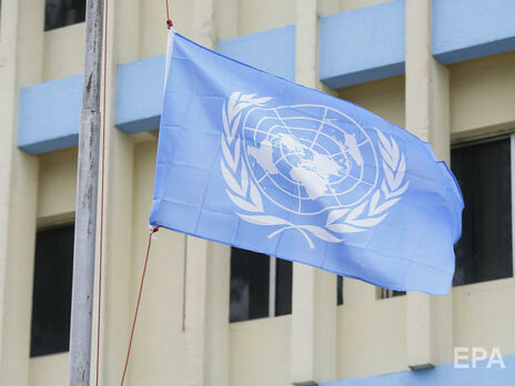 Обмеження свободи зібрань і тортури українців. ООН відзвітувала про ситуацію в окупованому Росією Криму