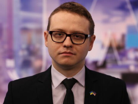 Нам же не центр Московии надо быть способными взять, а только залупить цену за возможную полномасштабную агрессию