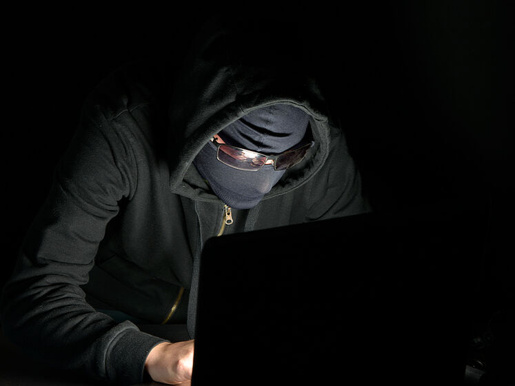 Хакеры из России взломали трансляцию Киевского форума по безопасности