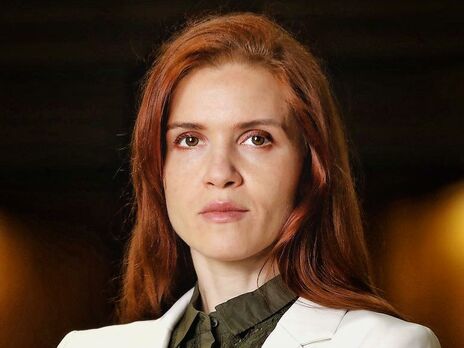 Следующее заседание ВСК Рады, занимающейся делом вагнеровцев, будет посвящено Иловайской трагедии – Безуглая