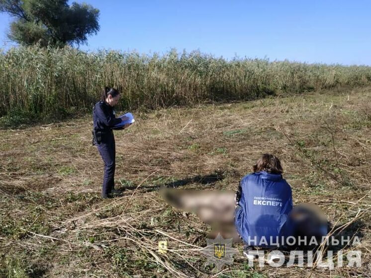 В Одесской области во время охоты мужчина застрелил товарища – полиция