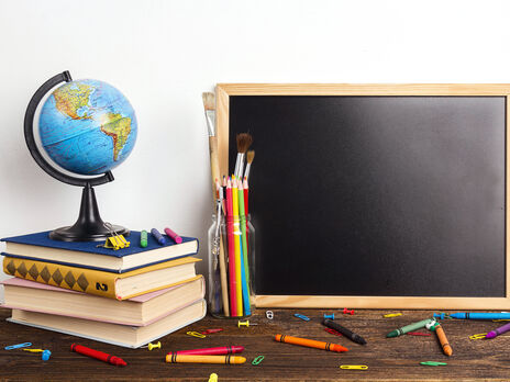 День учителя: особенности и традиции праздника 