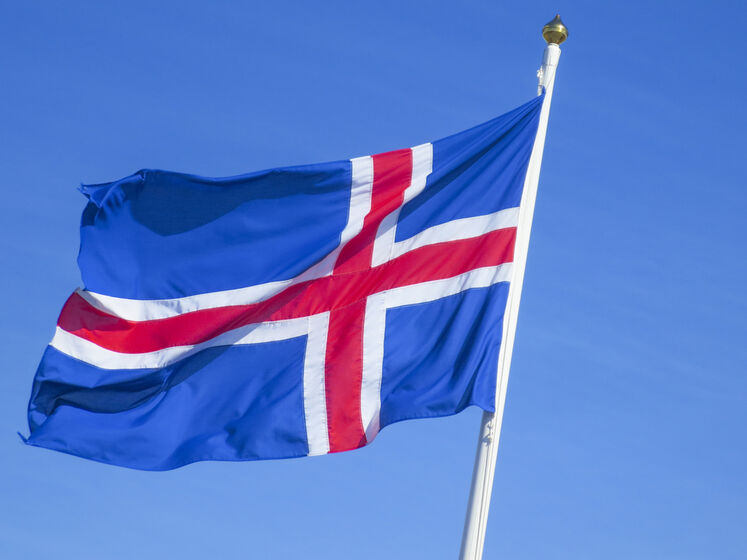 После пересчета голосов на парламентских выборах в Исландии женщины не получат большинство