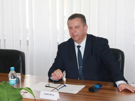 Рева: Повышение минимальной зарплаты потребует дополнительного привлечения 38 млрд грн в госбюджет