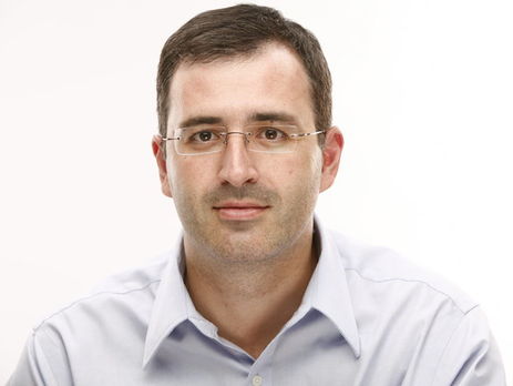 Экономист Европейского банка реконструкции и развития: Brexit может косвенно ослабить экономику Украины