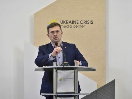 В Україні відкрито 300 кримінальних проваджень через підроблення COVID-сертифікатів