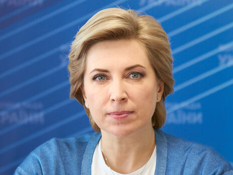 Верещук: Вооруженные силы должны научиться выигрывать конкуренцию на рынке труда за качественные кадры