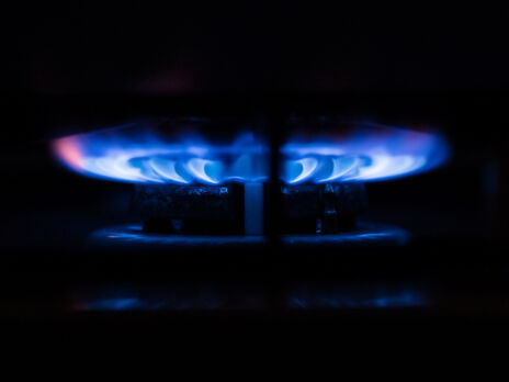 По подсчетам Reuters, цена на газ в Европе выросла в последнее время на 300%
