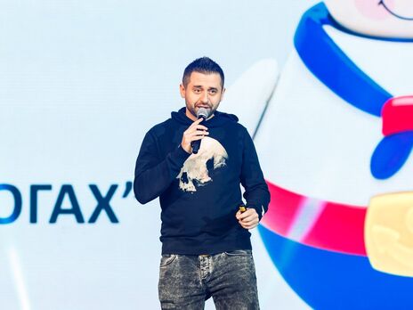 Нардепам от 