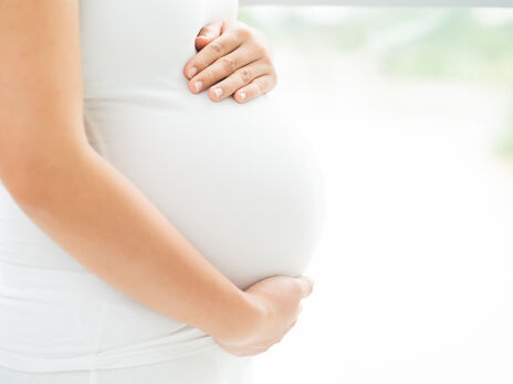 Ученые выяснили, как влияет вакцинация от коронавируса на протекание беременности