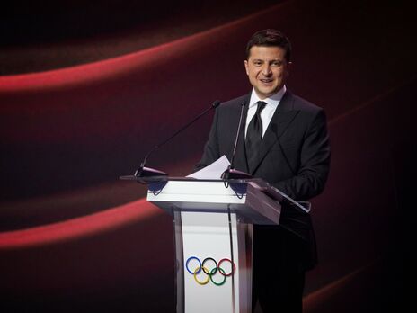 Почти половина украинцев считают, что Зеленский и действующий Кабмин неспособны решить экономические проблемы страны – опрос