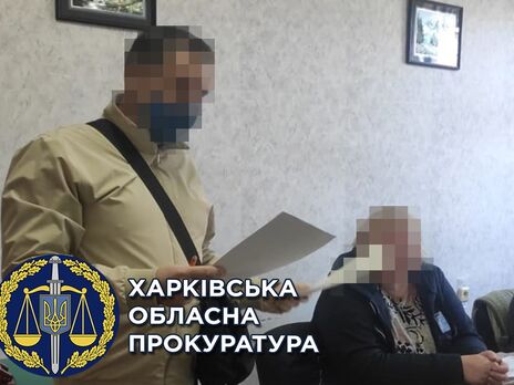 Шістьом співробітникам Харківського лабораторного центру загрожує в'язниця за обман про якість питної води – прокуратура