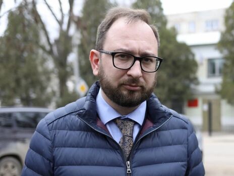 Адвокат Полозов: Есть серьезные опасения, что РФ попытается признать Меджлис террористической организацией