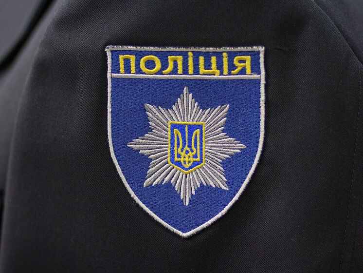 В Днепропетровской области полицейские пытали задержанных ради признаний – прокуратура