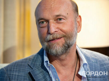 Бывший ближайший друг Путина, миллиардер Пугачев: Собчак мне сказал: 