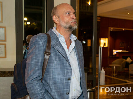 Бывший ближайший друг Путина, миллиардер Пугачев: Путин не любит ничего делать своими руками. С ним договориться можно о чем угодно, но только делать придется самому