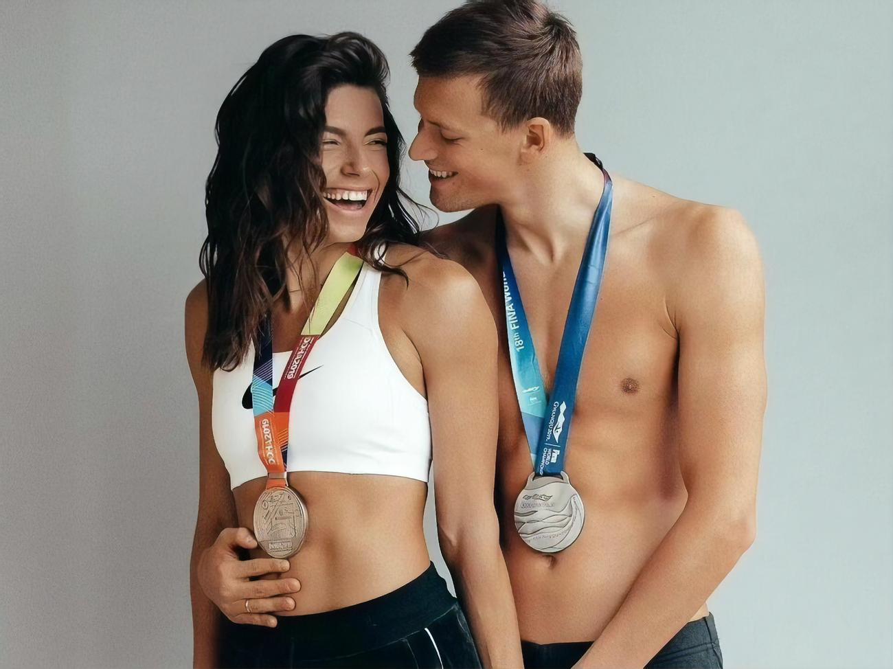 Moskva fohishalar uchun eng yaxshi veb-sayt