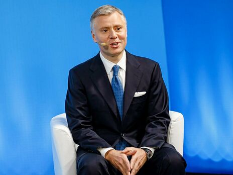 Кабмін дозволив Вітренку звільняти і призначати співробітників 