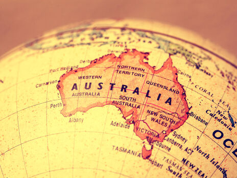 ЕС приостановил торговые переговоры с Австралией на фоне создания оборонного партнерства AUKUS