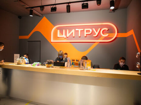 Суд визнав недійсним передання Корбану частки в 