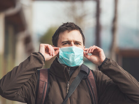 Одна область Украины соответствует 