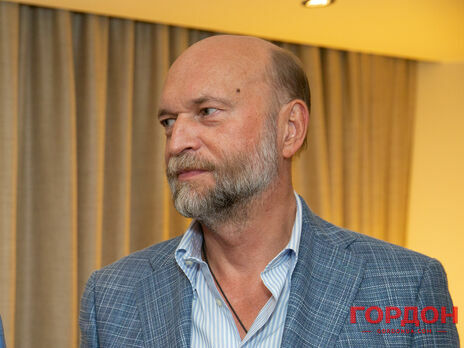 Бывший ближайший друг Путина, миллиардер Пугачев: Путин лично попросил меня продать ему свой бизнес. Я хотел $10 млрд, а он предложил $5 млрд. В результате мне дали ноль