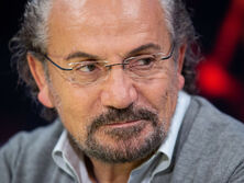 Шустер и Елизаров: Если ввести в Украине безусловный базовый доход, Крым сюда приплывет сам