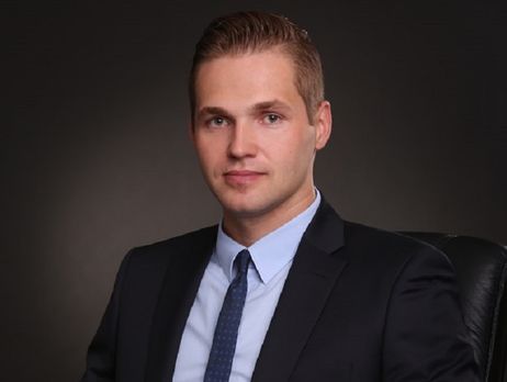 В России призывают проверить Поклонскую на экстремизм из-за сравнения Ленина и Гитлера