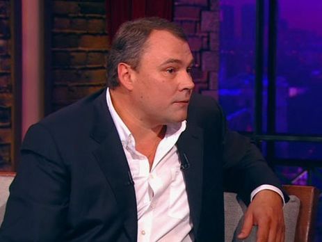 Вице-спикер Госдумы РФ потребовал пресекать шутки о патриотизме