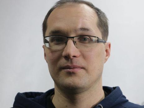 Бутусов: Участие российских наемников в войне в Сирии показывает, что болтовня о 