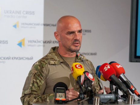 Нардеп Константиновский о его $14,7 млн наличных: То, что люди держат деньги наличными, – это вопрос политики Нацбанка