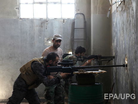 Пионтковский: Завтра начнется одно из самых тяжких преступлений, за которое в Гааге будут судить руководство РФ