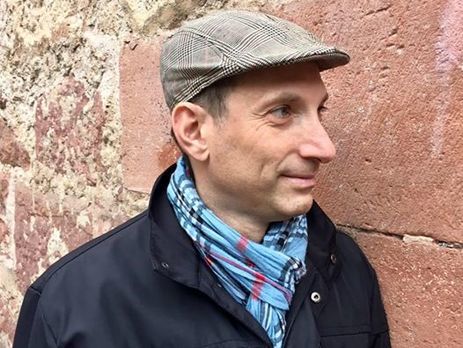 Портников: Главная проблема в том, что Украина – это государство лицемеров