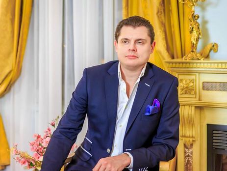 Понасенков: Если Россия и развяжет третью мировую войну, то лозунг будет: 