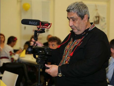 Шрейдлер в эфире НТВ поспорил с Бондаренко: Украина хотя бы борется с коррупцией. Видео