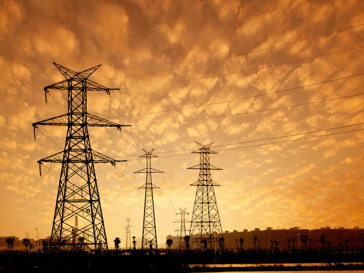 Федерация работодателей призвала главу НКРЭКУ Тарасюка снизить тариф на передачу электроэнергии