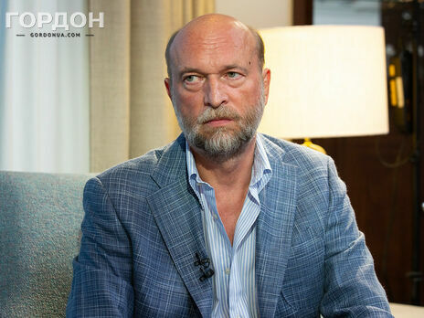 Бывший ближайший друг Путина, миллиардер Пугачев: Понимаете, у Путина и путинской России есть инструмент, против которого Евросоюз, Америка просто бессильны. Это деньги