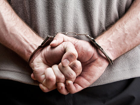 В Закарпатской области пьяный отчим до смерти избил 10-летнюю приемную дочь – полиция