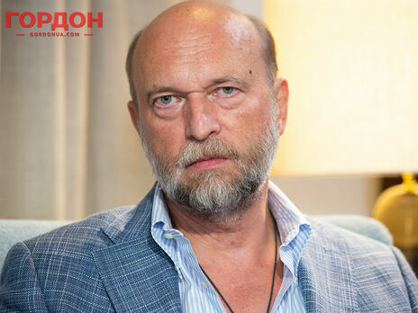 Колишній найближчий друг Путіна, мільярдер Пугачов: Ходорковський сказав Путіну: 