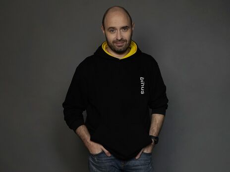 Мокрик: Саакашвили в Грузии либо грузинский политик, либо украинец, решивший вмешаться в дела другой страны. Почему Украина должна за него вписываться?